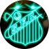 Anderson Costa Brandao