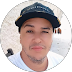  Ederson Macedo da silva